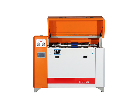 Станок гидроабразивной резки GMT Quin 4020 AC